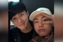 Park Seo Joon Ungkap Pernah Numpang di Rumah V BTS Selama 2 Bulan