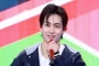 V BTS Dibuat Marah oleh Janji Palsu PD 'Jinny's Kitchen'