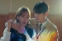 Cara Cha Eunwoo Cium Park Gyu Young di 'A Good Day To Be A Dog' Bikin Salfok