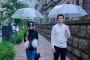 Syahrini Pamer Keseruan Bareng Sahabat Saat Reino Barack Mendadak Jadi Sorotan 