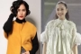 Sarah Sechan Tulis Kutipan Bijak setelah Diduga Sentil Attitude Nagita Slavina