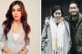 Nisya Ahmad Bela Jeje Govinda yang Dikira Liburan Bareng Syahnaz Saat Ibu Sakit