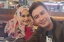 Mandala Shoji Tuntut Kerugian Immateril 100 M Pada Pihak Hotel di Pontianak