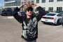 Bastian Steel Cari Aman Saat Diminta Spill Nama Penyanyi Cewek Bersuara Jelek