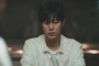 Kematian Kim Woo Seok di 'Night Has Come' Munculkan Teori Liar
