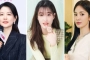 Lee Young Ae dan 7 Aktris Cantik Ini Sandang Status Janda Premium