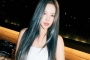 JooE Akui Jual Mobil Ortu Saat Bahas Upah dari Aktivitas MOMOLAND
