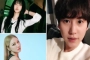 Yuju Eks G-Friend dan 7 Idol Ini Ternyata Bertingkah Unik Saat Mabuk