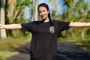 Nora Alexandra Ngamuk Dituduh Pakai Sabu