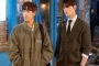 'A Good Day to Be a Dog' Episode 10 Recap: Alasan Lee Hyun Woo Dendam ke Cha Eunwoo Terkuak