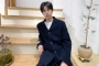 Kebangkitan Kim Woo Seok dari Kematian di 'Night Has Come' Munculkan Teori Mafia