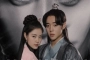 Teaser 'Love Song for Illusion' Isyaratkan Kisah Cinta Tragis Park Jihoon dan Hong Ye Ji