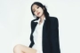 Heize Bak Dapat Dana Pensiun dari Lagu 'You, Clouds, Rain' yang Royaltinya Terus Mengalir