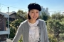 Lee Si Young Spill Proses Lukis Tubuh untuk Adegan Tanpa Busana di 'Sweet Home 2'