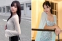 Jessica Jane Pancarkan Vibes Lisa BLACKPINK Saat Pakai Busana Adat Thailand