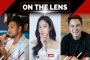 On The Lens: Ammar Zoni Terjerat Narkoba Lagi, Ahreum Eks T-Ara Cerai, Berita Populer Lainnya