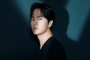 Lee Jin Wook Malah Merasa Bebas Saat Syuting Adegan Tanpa Busana di 'Sweet Home 2'