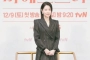 Lee Young Ae Sambat Kesulitan Atur Jadwal Anak di Antara Syuting 'Maestra: Strings of Truth'