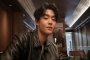 Gabriel Prince Jadi Korban Pelecehan Saat Fanmeeting Hingga Celana Nyaris Melorot