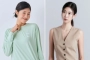 Latar Pendidikan Choi Hye Seon 'Single's Inferno 3' Dibandingkan dengan Lee Nadine