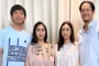 Angga Vokalis Maliq & D' Essentials Resmi Lamar Adik Ipar Rian D'Masiv