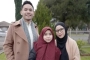 Istri Ben Kasyafani Adu Kece Bareng Putri Marshanda Layaknya Sister Goals