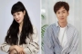Lee Sun Bin Bongkar Rencana Pernikahan dengan Lee Kwang Soo