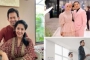 Lulu Tobing dan 7 Artis Ini Batal Bercerai Karena Berbagai Alasan 