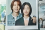 Teaser 'Between Him and Her' Perlihatkan Donghae SuJu dan Lee Seol Terancam Kutukan 7 Years Itch