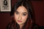 Stephanie Poetri Anak Titi DJ Pamer Dukungan Pacar Bule Usai Kena Body Shaming