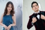 Esta Pramanita Dibikin Takjub oleh Etika Belakang Kamera dari Rangga Azof