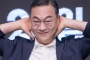 Kim Eui Sung Sindir Halus Protes Rencana Nobar '12.12: The Day' 