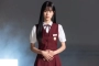 Kang Hyewon Sedih 'Boyhood' Segera Tamat