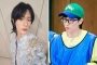 Beomgyu TXT Buat Takut Yoo Jae Seok di Cuplikan Episode Baru 'Running Man'