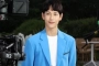Im Siwan Masih Tak Percaya Bakal Bintangi 'Squid Game 2' Bersama Lee Byung Hun