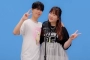 AKMU Akhirnya Akur di Depan Kamera Saat Manggung Terakhir di 'The Seasons'