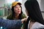 Plot Twist Identitas Asli Cha Chung Hwa di 'My Demon' Buat Syok