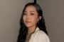 Pola Asuh Honey J Terhadap Sang Putri Memicu Perdebatan