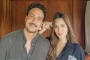 Hamish Daud Ungkap Rasa Cinta ke Istri di Tengah Rumor Tak Bayar Karyawan 