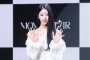 Mijoo Lovelyz Dilarikan ke Rumah Sakit Saat Kencan dengan Fans Asing di 'Korean Starcation'