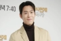 John Park Perdana Unggah Video Bersama Sang Buah Hati