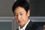 Polisi Bantah Jadi Pemicu Lee Sun Kyun Diduga Bunuh Diri