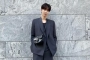 Hwang In Yeop Dikabarkan Akan Bangun Agensi Sendiri