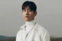 Pernyataan Changmin TVXQ Soal Idol Junior Tuai Pro-Kontra