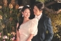 Thunder Eks MBLAQ Lamar Mimi Eks gu9udan dengan Dekorasi Super Romantis