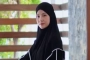 Natasha Rizky Jawab Cerdas kala Sang Putri Bandingkan Penampilan Wanita yang Tak Berhijab