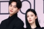 SBS Drama Awards 2023 Jelaskan Voting dan Kriteria Penilaian Best Couple yang Picu Kontroversi