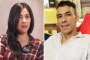 Bunga Sophia Angkat Bicara Usai Dituding Sekap Putri Attila Syah
