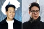 SBS Drama Awards 2023: Park Sung Woong Dedikasikan Kemenangan Untuk Lee Sun Kyun