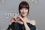 Pyo Ye Jin Ternyata Alami Wardrobe Malfunction di SBS Drama Awards 2023